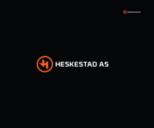 Logo Design by ATDias for this project | Design: #26207306