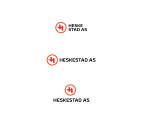Logo Design by ATDias for this project | Design: #26207307