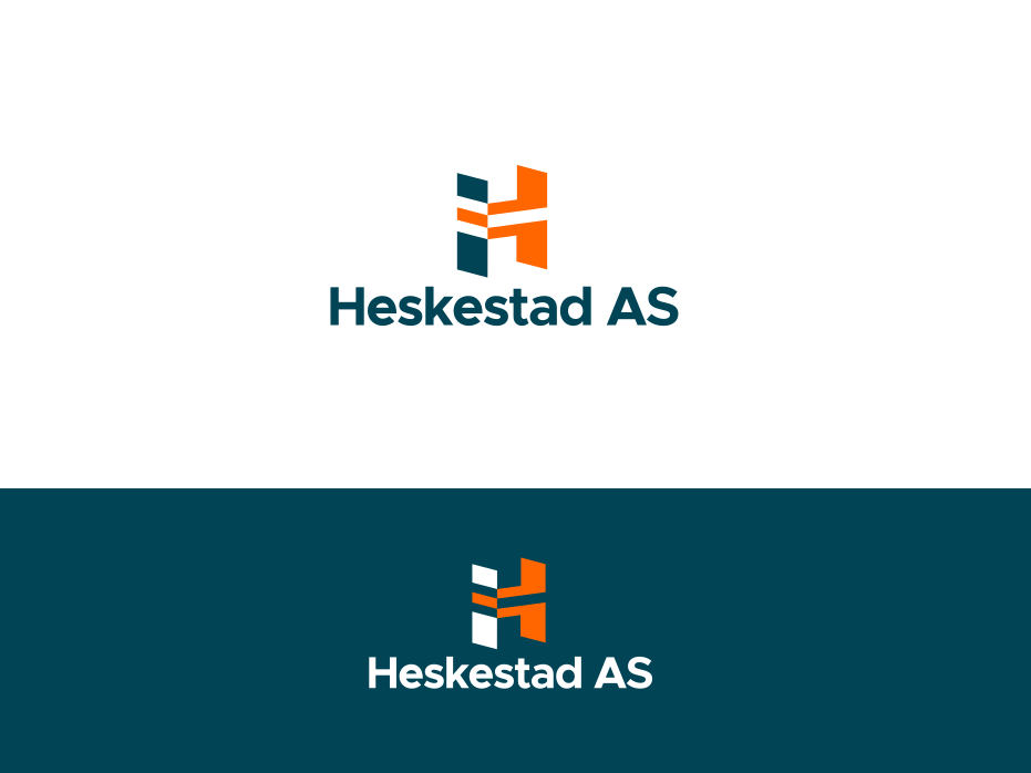 Logo Design by Mirela78 for this project | Design #26156918