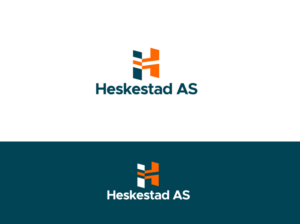 Logo Design by Mirela78 for this project | Design: #26156918