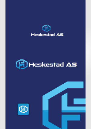 Logo Design by alok bhopatkar for this project | Design: #26229802