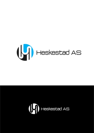 Logo Design by alok bhopatkar for this project | Design: #26234243