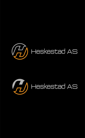 Logo Design by alok bhopatkar for this project | Design: #26234310