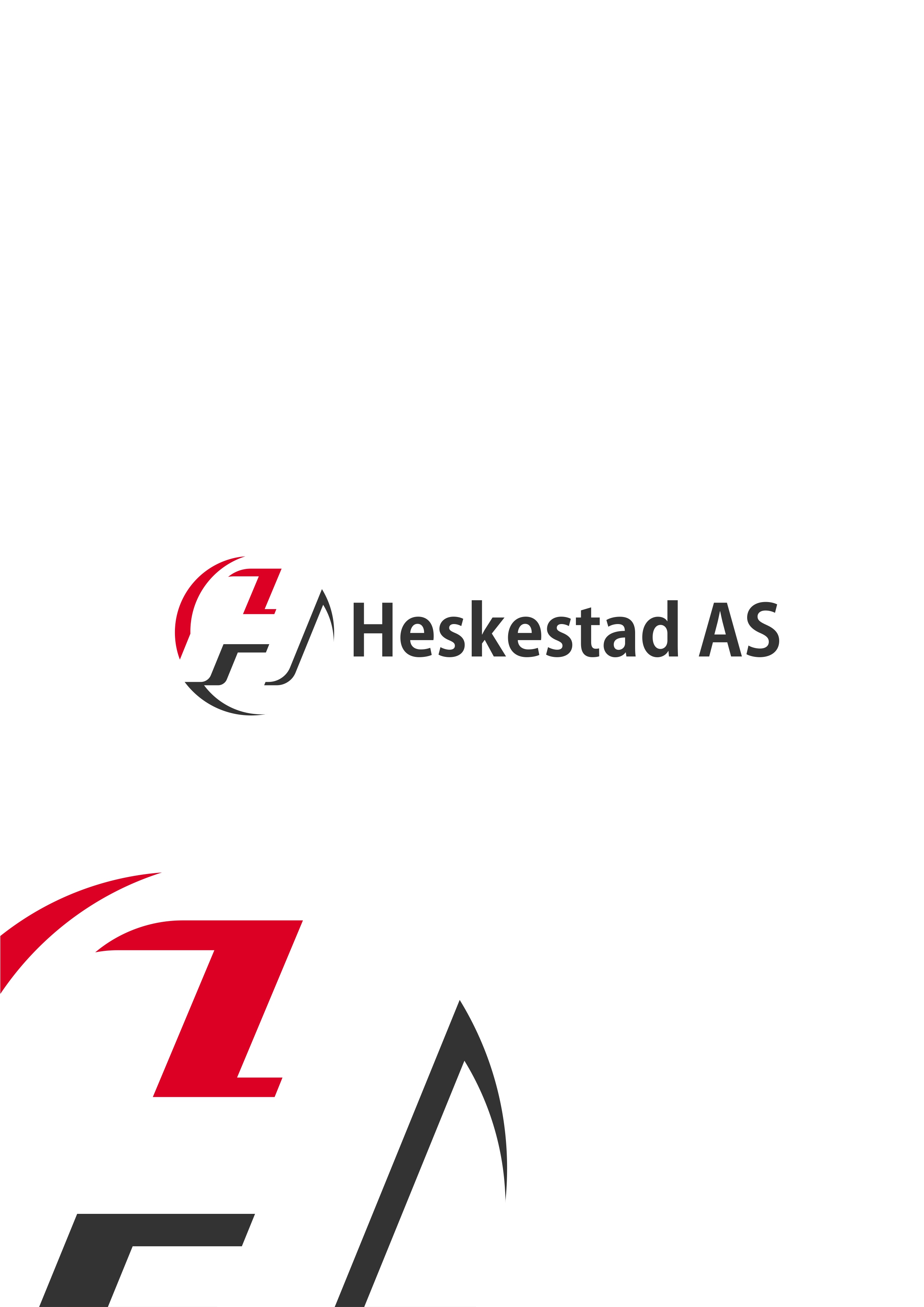Logo-Design von alok bhopatkar für dieses Projekt | Design #26234365