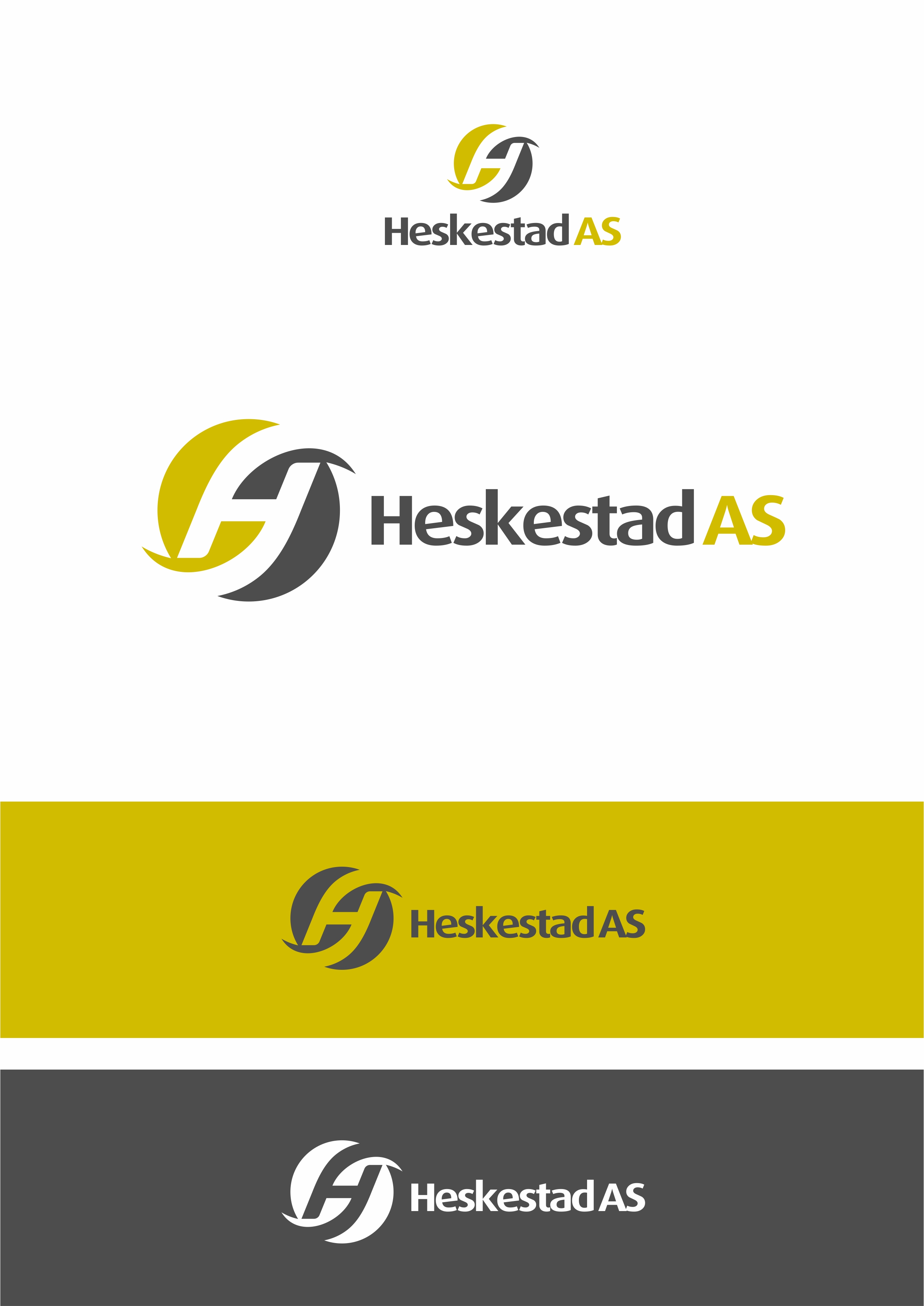 Diseño de Logo por alok bhopatkar para este proyecto | Diseño #26235185
