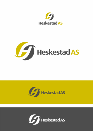 Logo Design by alok bhopatkar for this project | Design: #26235185