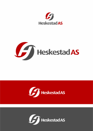 Logo Design by alok bhopatkar for this project | Design: #26235338