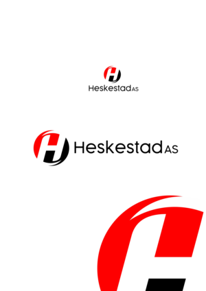 Logo Design by alok bhopatkar for this project | Design: #26242971