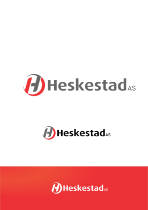 Logo Design by alok bhopatkar for this project | Design: #26243139