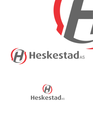 Logo Design by alok bhopatkar for this project | Design: #26243220