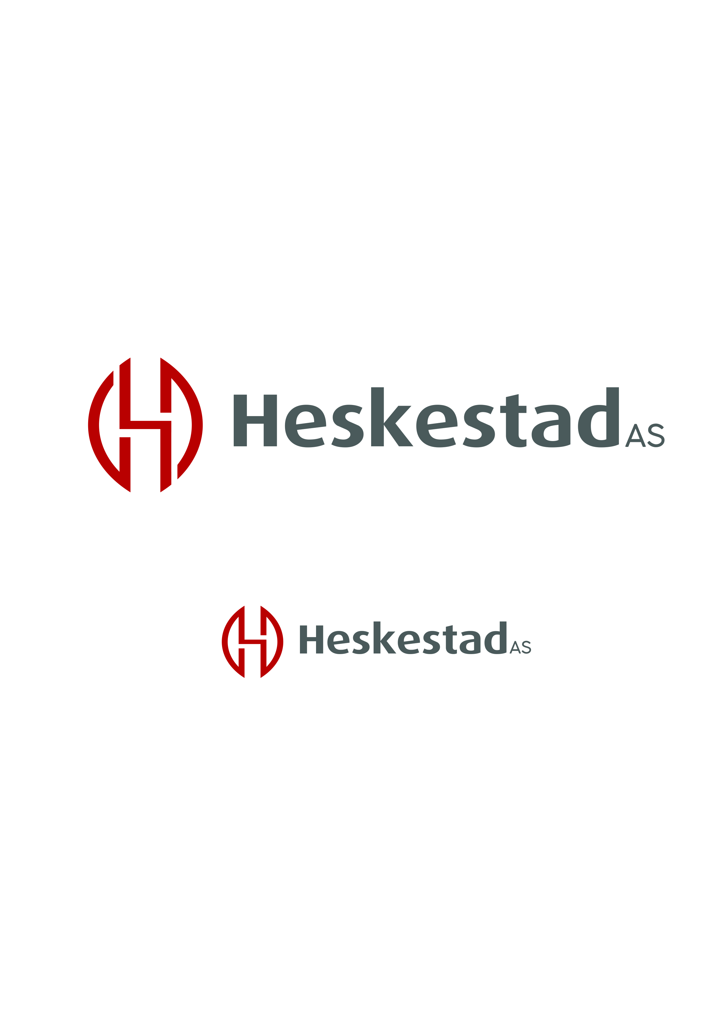 Logo Design by alok bhopatkar for this project | Design #26278273