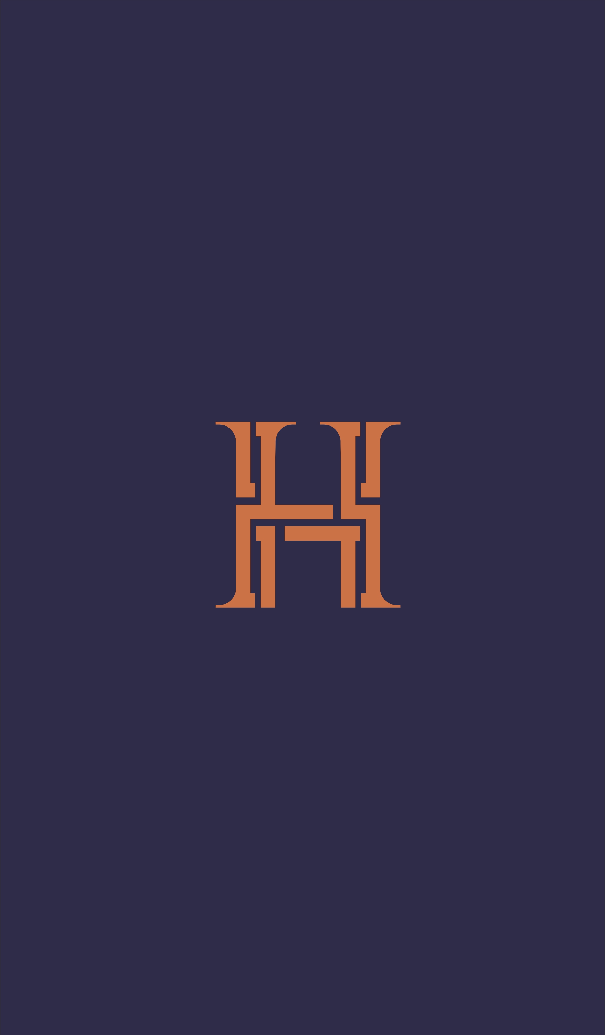 Logo Design by alok bhopatkar for this project | Design #26284477