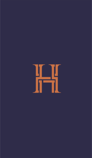 Logo Design by alok bhopatkar for this project | Design: #26284477