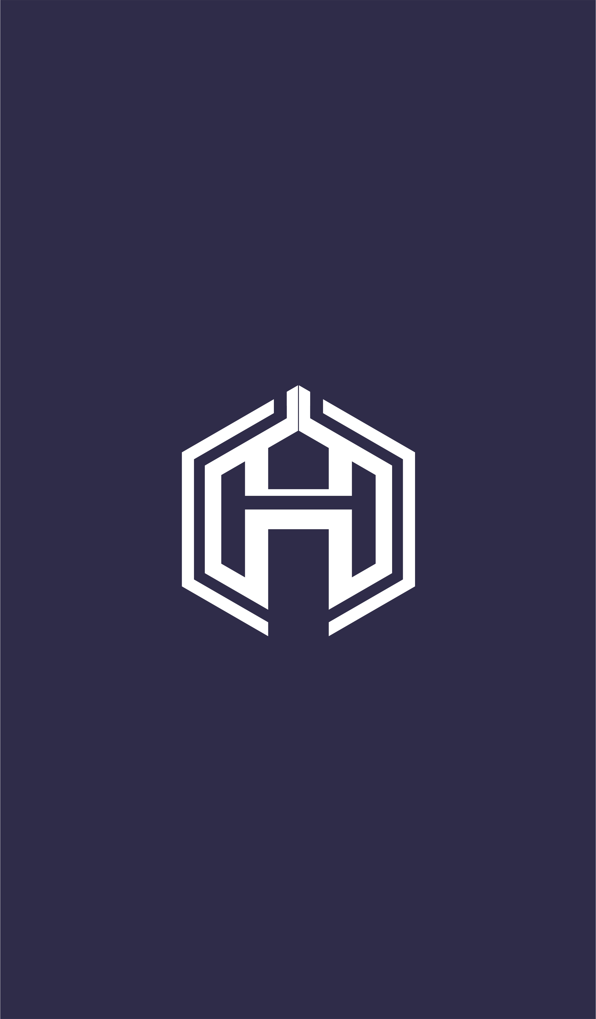 Logo Design by alok bhopatkar for this project | Design #26284519