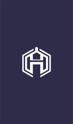 Logo Design by alok bhopatkar for this project | Design: #26284519