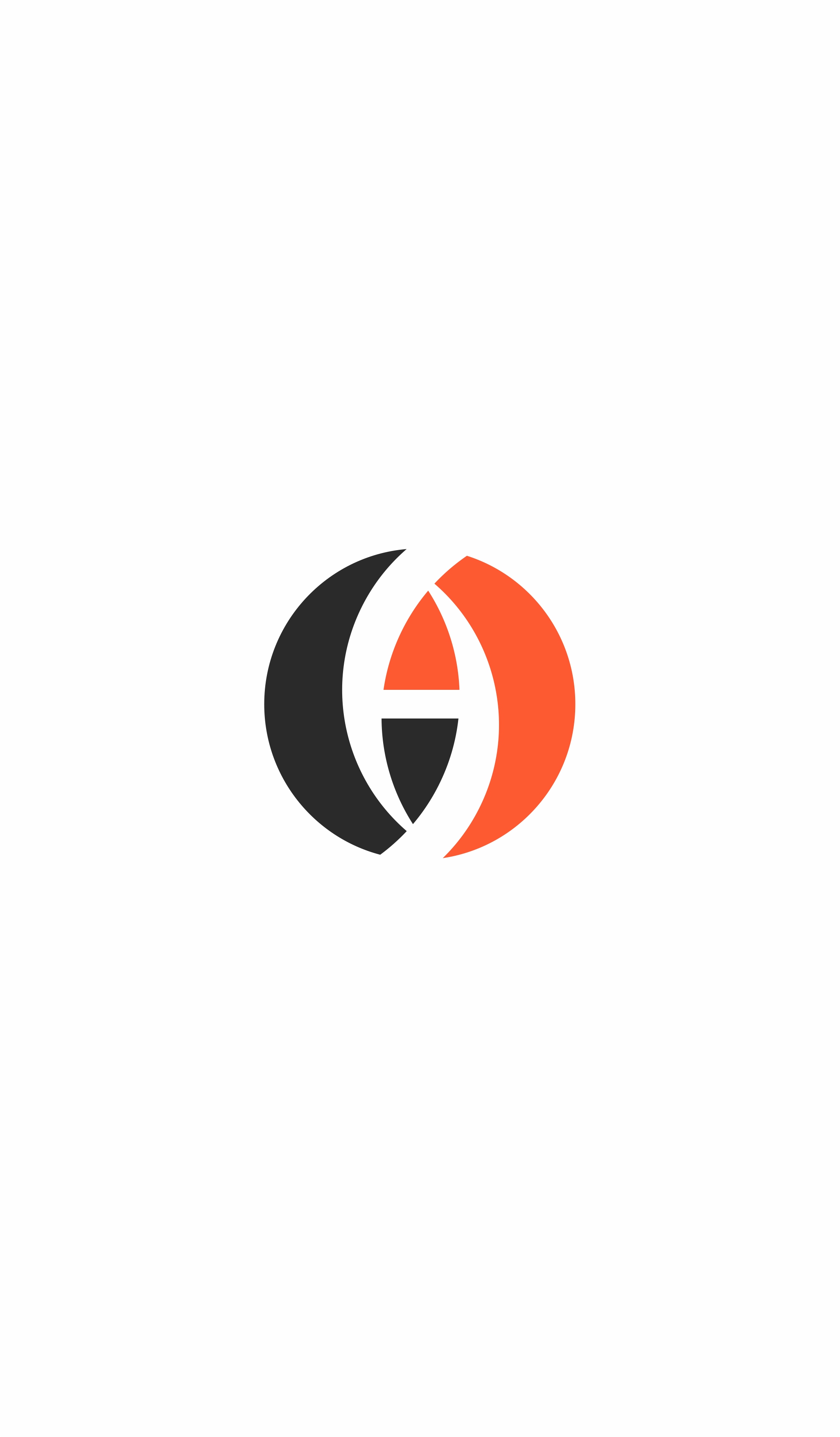 Diseño de Logo por alok bhopatkar para este proyecto | Diseño #26284584