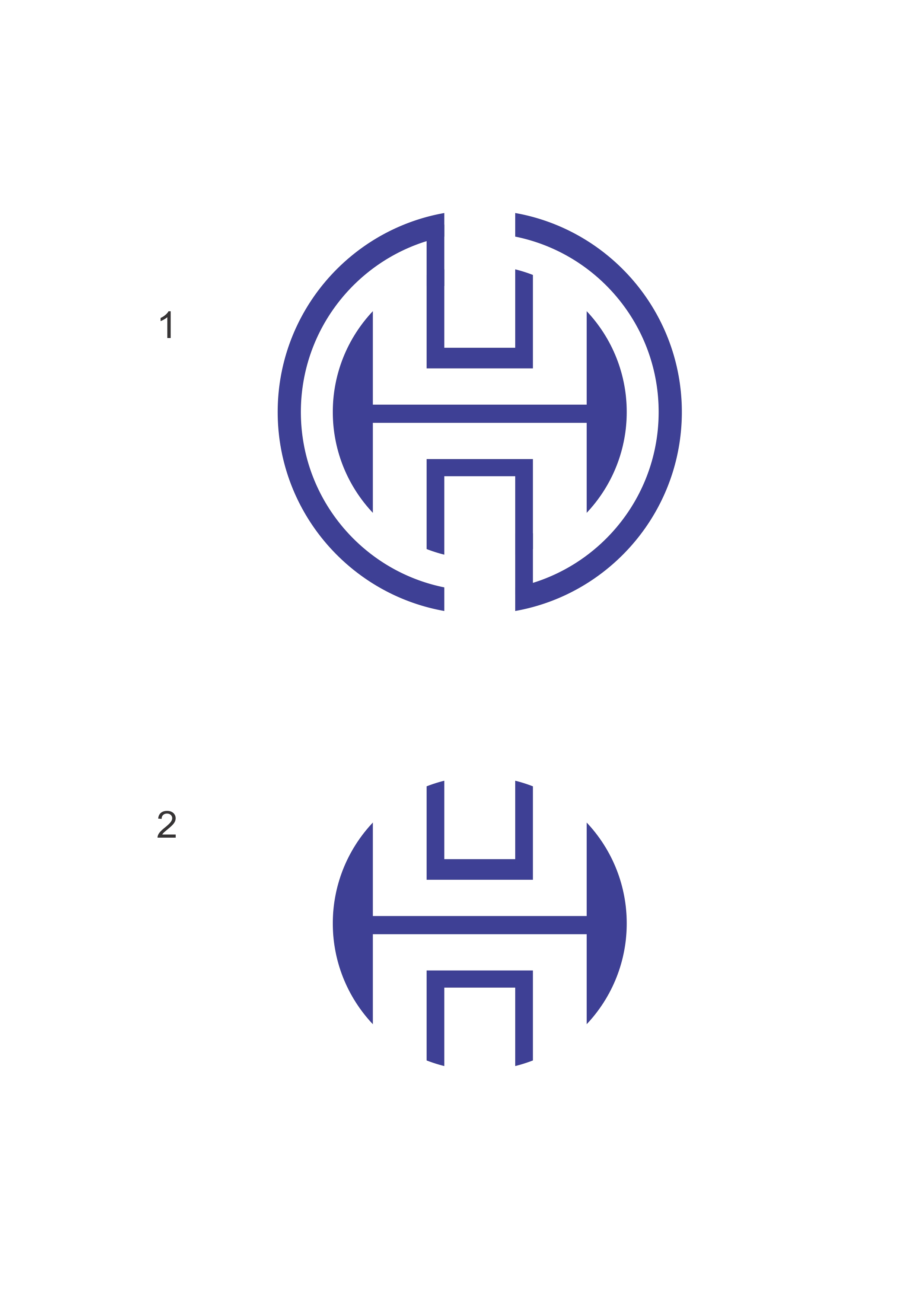 Logo Design by alok bhopatkar for this project | Design #26288118