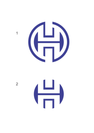 Logo Design by alok bhopatkar for this project | Design: #26288118
