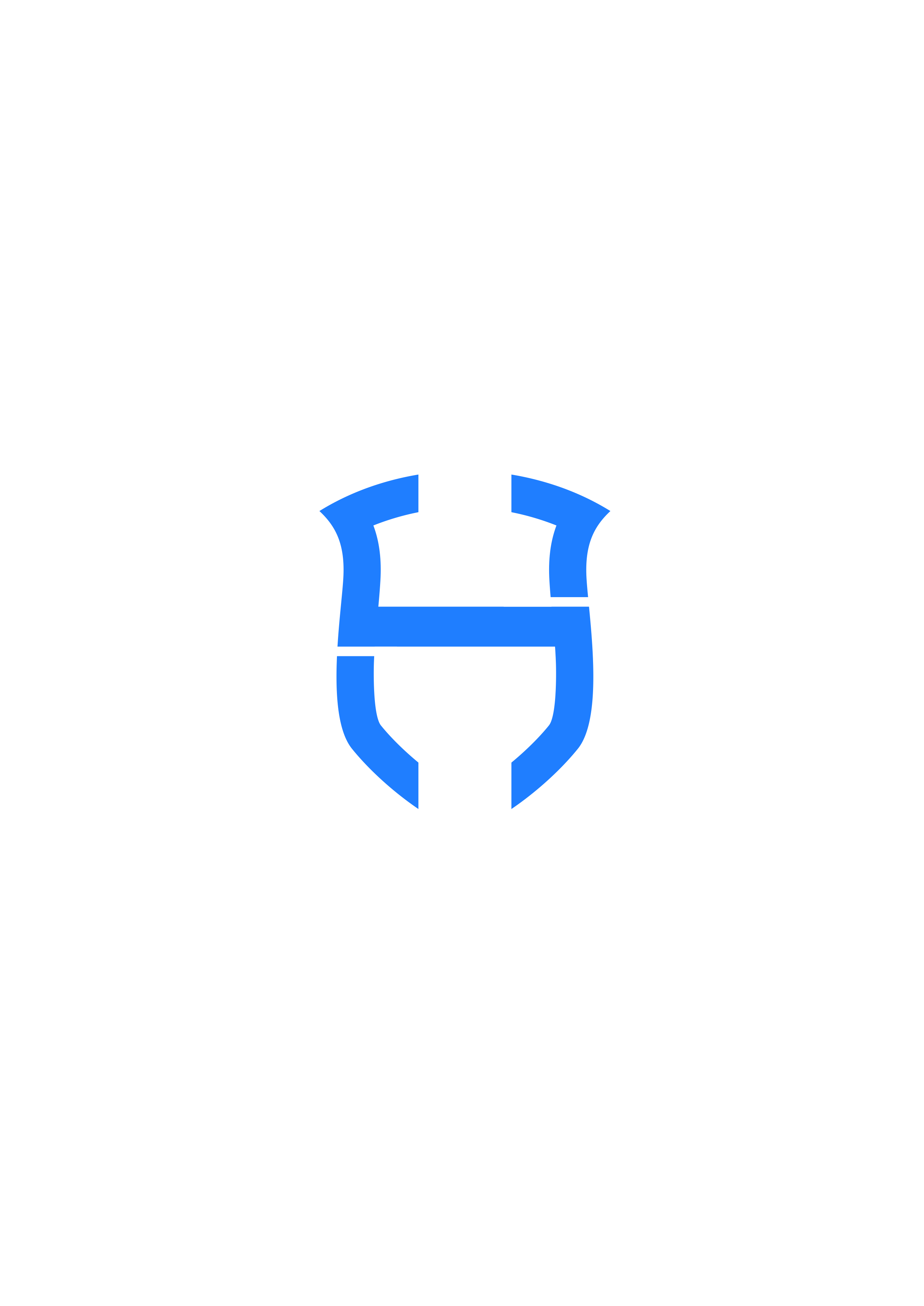 Logo Design by alok bhopatkar for this project | Design #26295207