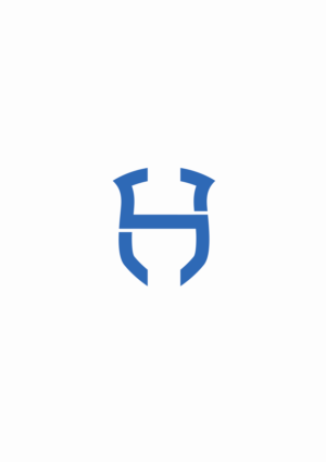 Logo Design by alok bhopatkar for this project | Design: #26295207