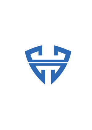 Logo Design by alok bhopatkar for this project | Design: #26295435