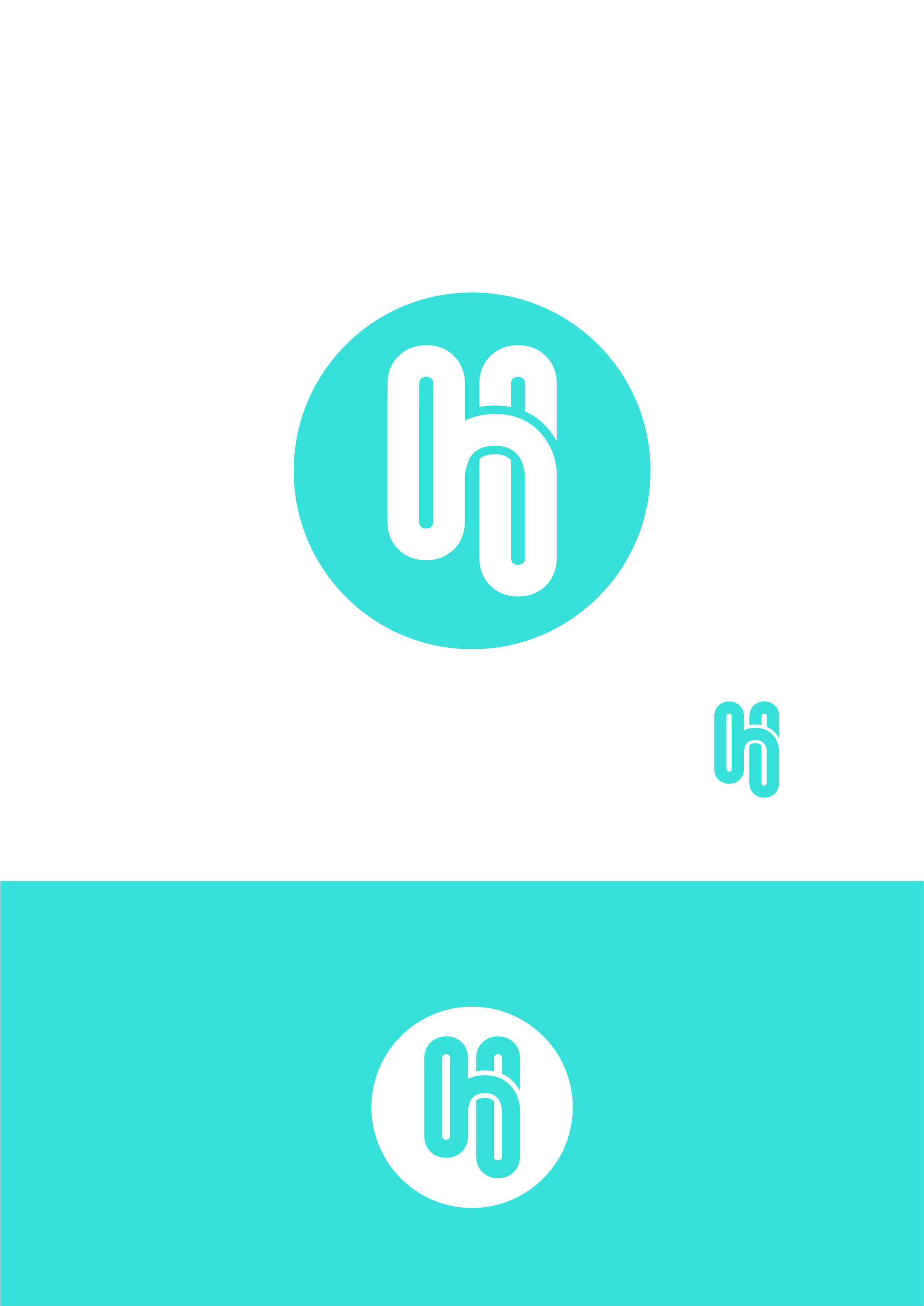 Logo Design by alok bhopatkar for this project | Design #26295728