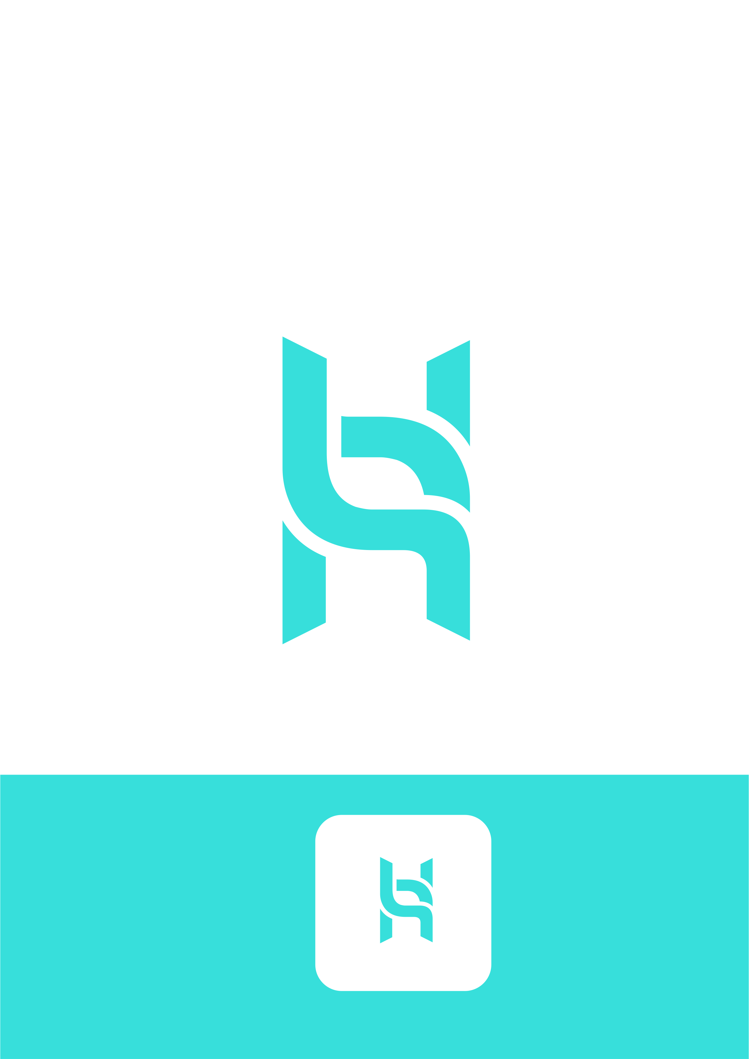 Logo Design by alok bhopatkar for this project | Design #26295754