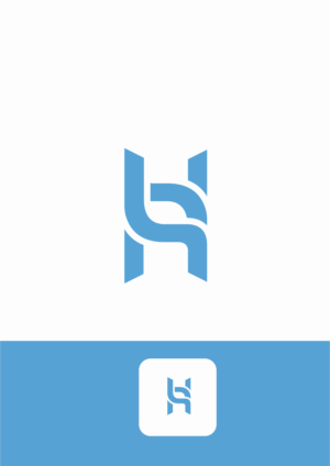Logo Design by alok bhopatkar for this project | Design: #26295754