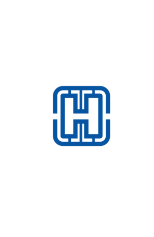 Logo Design by alok bhopatkar for this project | Design: #26298529