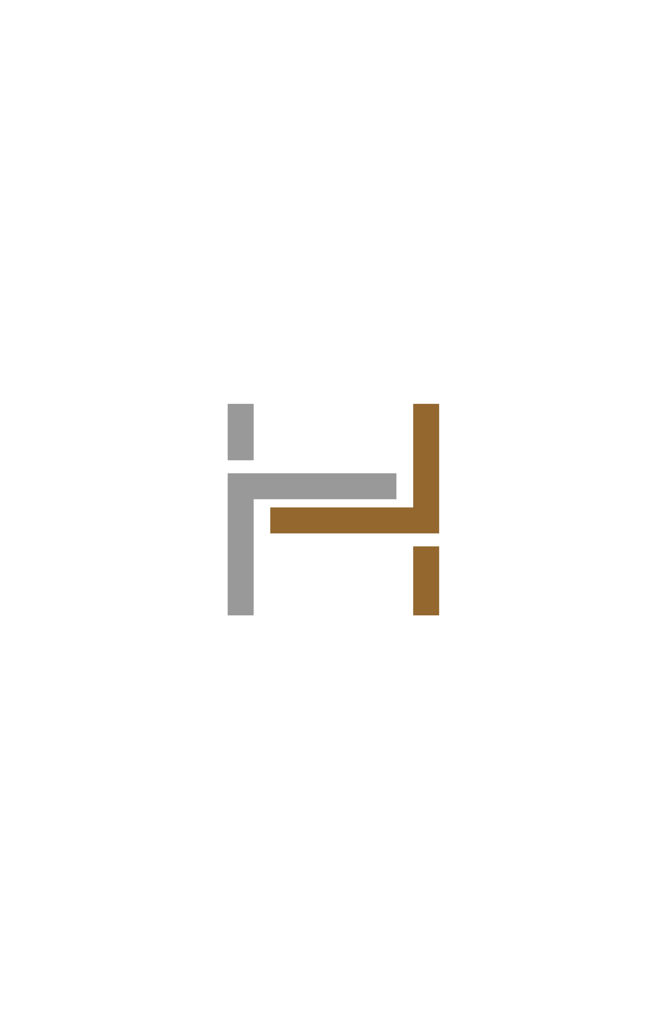 Logo Design by alok bhopatkar for this project | Design #26324745