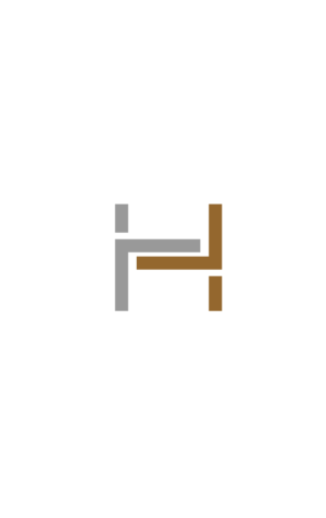 Logo Design by alok bhopatkar for this project | Design: #26324745