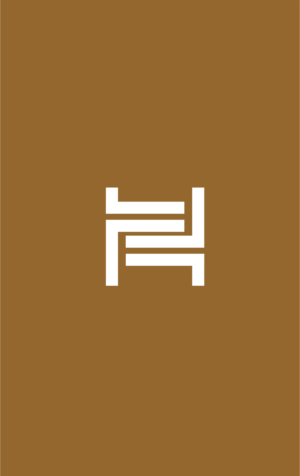 Logo Design by alok bhopatkar for this project | Design: #26324760