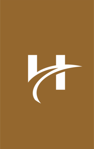Logo Design by alok bhopatkar for this project | Design: #26324784
