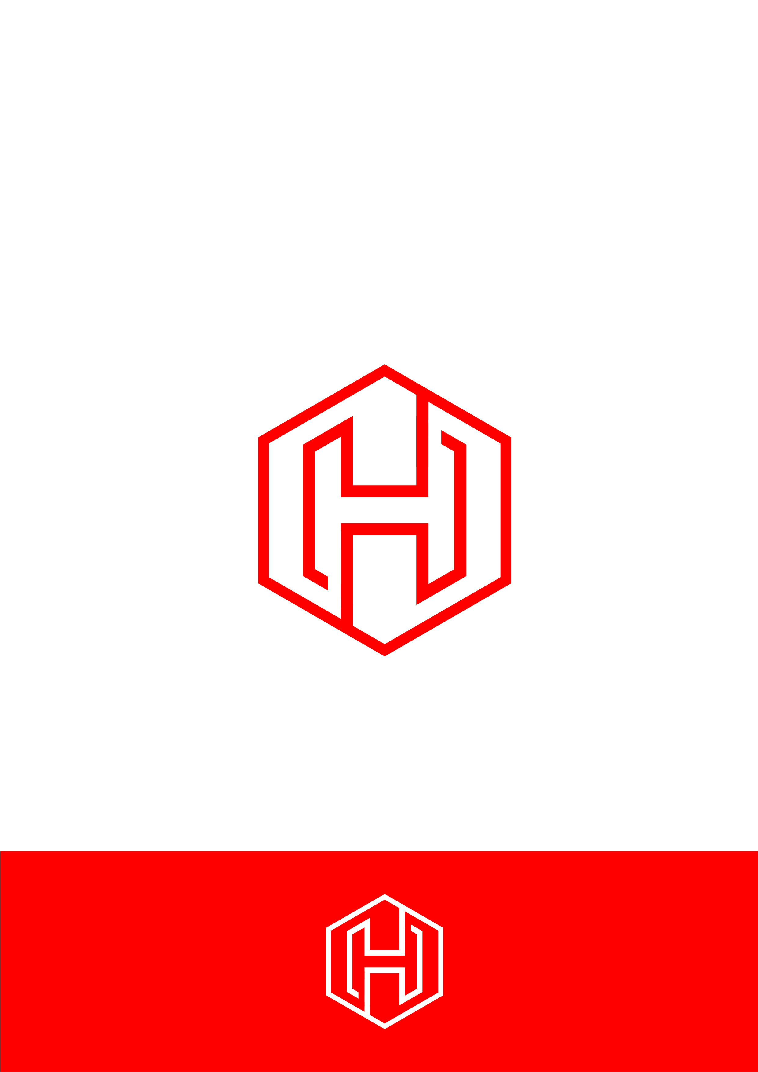 Logo Design by alok bhopatkar for this project | Design #26346656