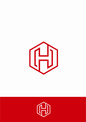Logo Design by alok bhopatkar for this project | Design: #26346656