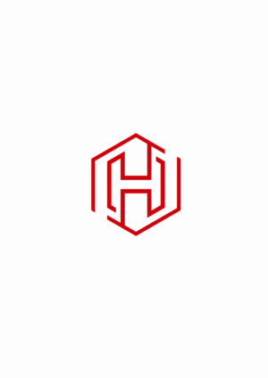 Logo Design by alok bhopatkar for this project | Design: #26346667