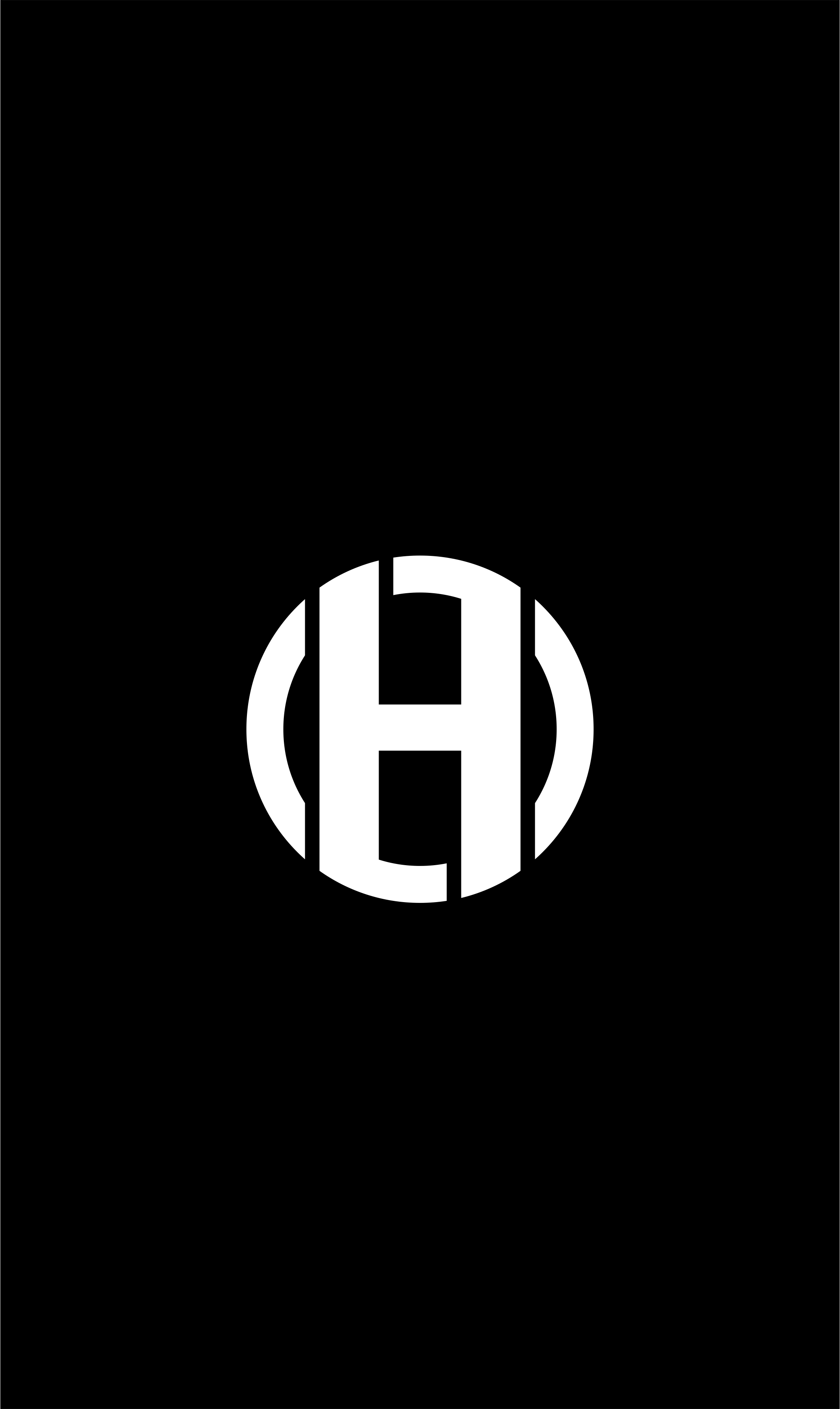 Logo Design by alok bhopatkar for this project | Design #26402462