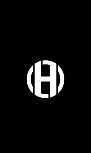 Logo Design by alok bhopatkar for this project | Design: #26402462