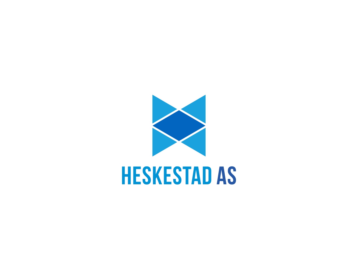 Logo Design by Savitra for this project | Design #26162221