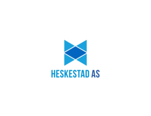 Logo Design by Savitra for this project | Design: #26162221