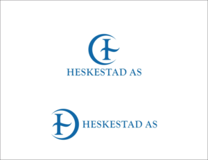 Logo Design by Savitra for this project | Design: #26162245