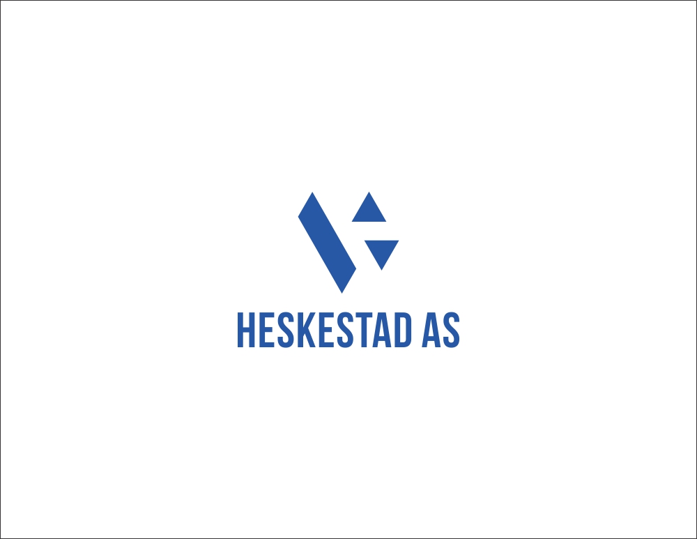 Logo Design by Savitra for this project | Design #26162290