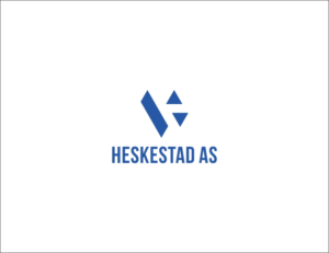 Logo Design by Savitra for this project | Design: #26162290