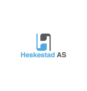 Logo Design by SIHEM