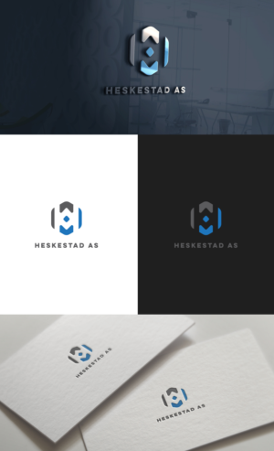 Logo Design by GLDesigns for this project | Design: #26157860