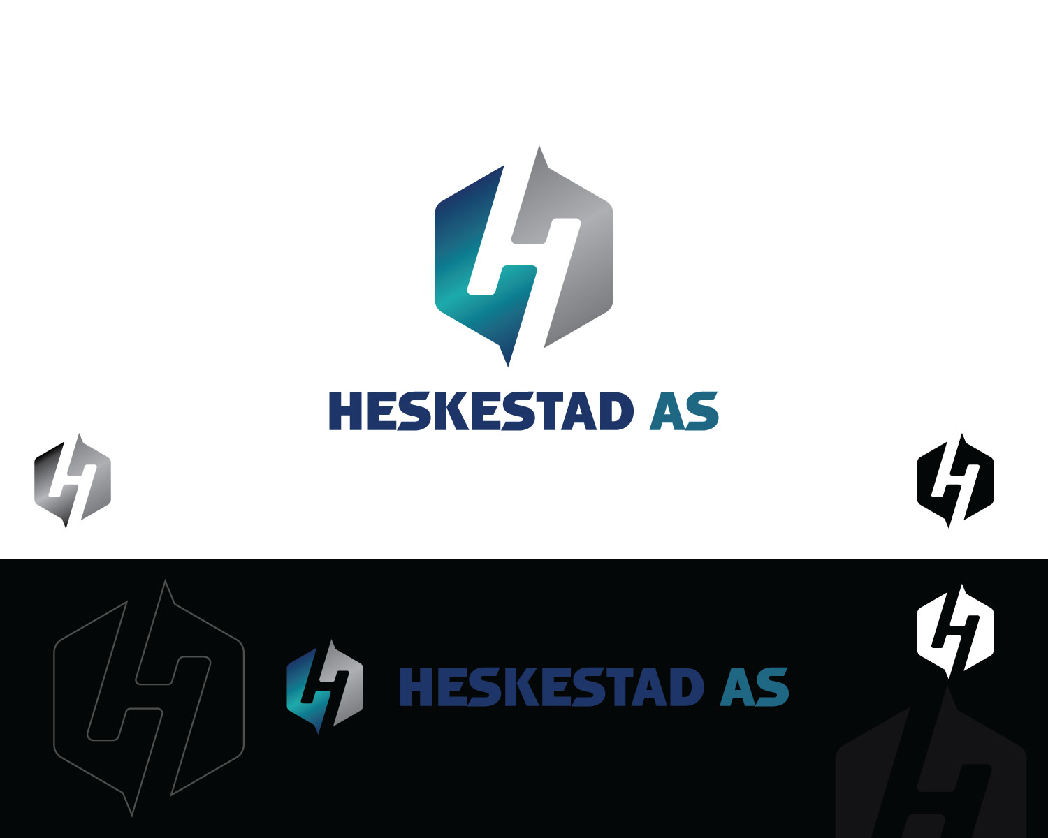 Diseño de Logo por logomaniac para este proyecto | Diseño #26165266