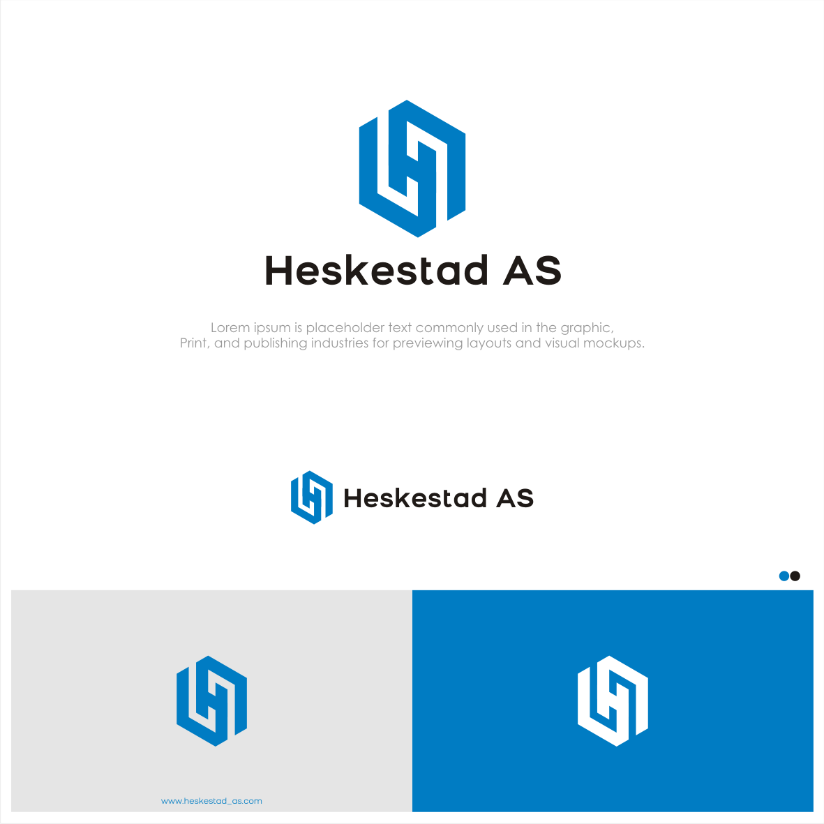 Logo Design by momo57 for this project | Design #26200954