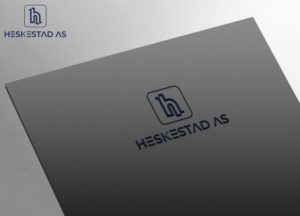 Logo Design by Verified artistry (Design garden) for this project | Design: #26198252