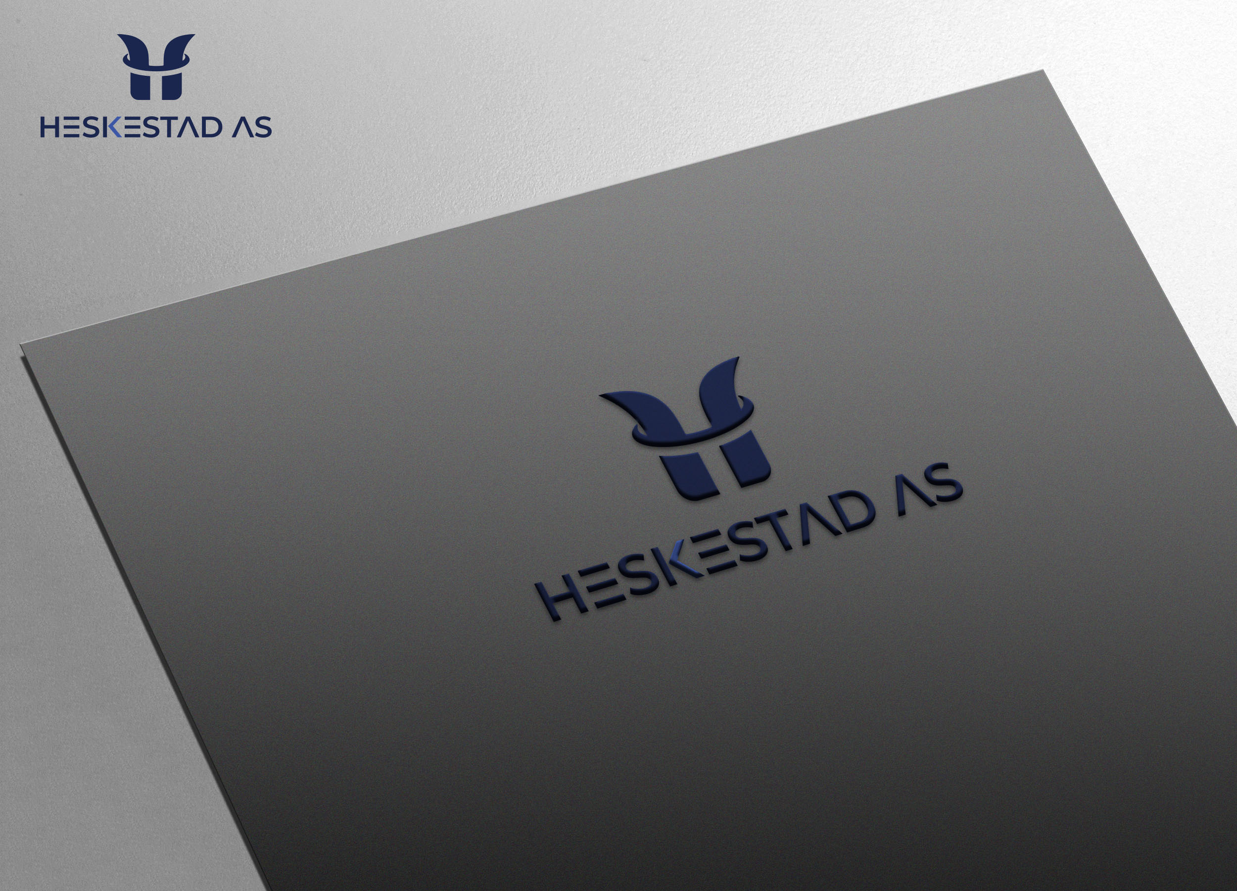 Diseño de Logo por Verified artistry (Design garden) para este proyecto | Diseño #26198253
