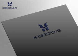 Logo Design by Verified artistry (Design garden) for this project | Design: #26198253